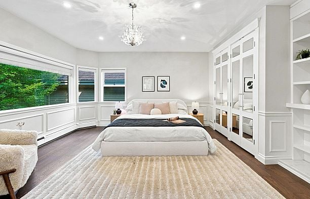 4245 Nautilus Close Point Grey