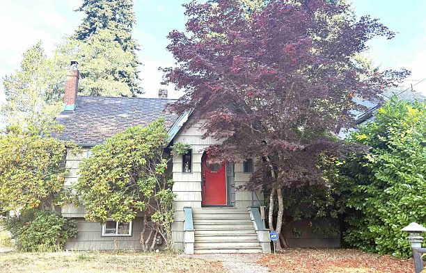 3441 W 35th Avenue Dunbar