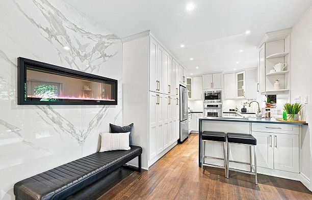 4245 Nautilus Close Point Grey