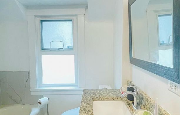 2791 W 13th Avenue Kitsilano