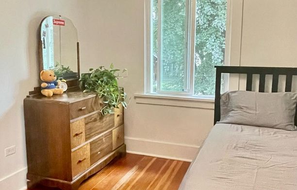 2791 W 13th Avenue Kitsilano