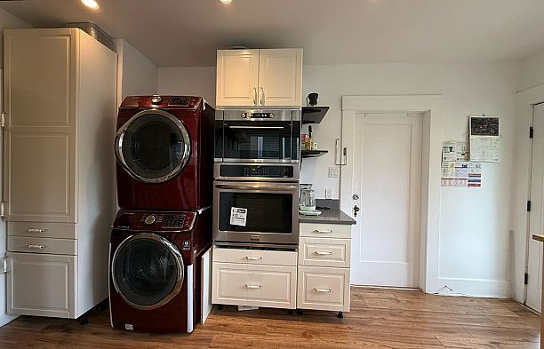 2791 W 13th Avenue Kitsilano