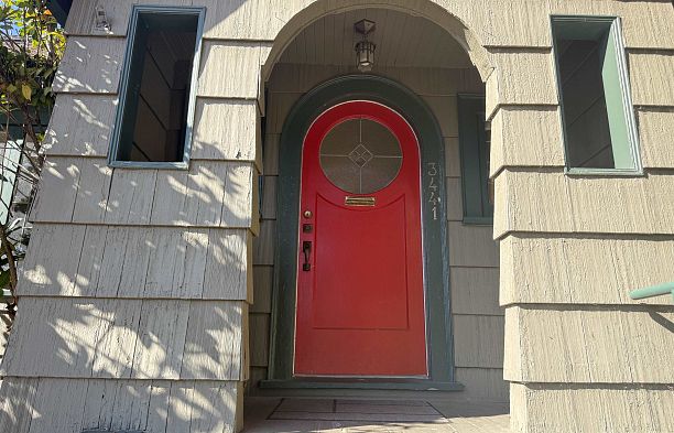 3441 W 35th Avenue Dunbar