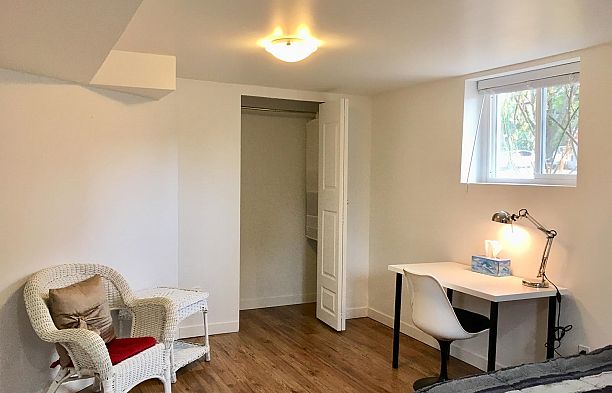 2791 W 13th Avenue Kitsilano