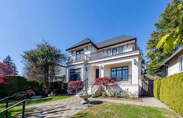3587 W 38th Avenue Dunbar