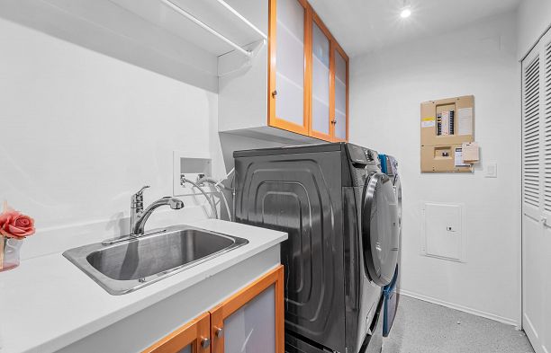 3675 Blenheim Street Dunbar