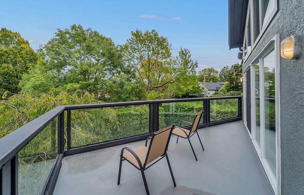 3675 Blenheim Street Dunbar