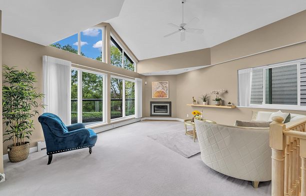 3675 Blenheim Street Dunbar