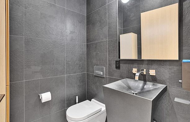 4725 W 4th Avenue Point Grey