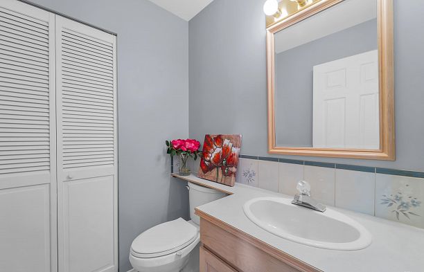 3675 Blenheim Street Dunbar