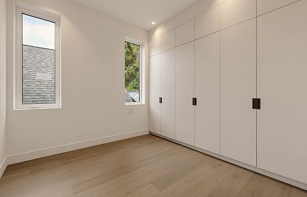 2 3617 W 12th Avenue Kitsilano