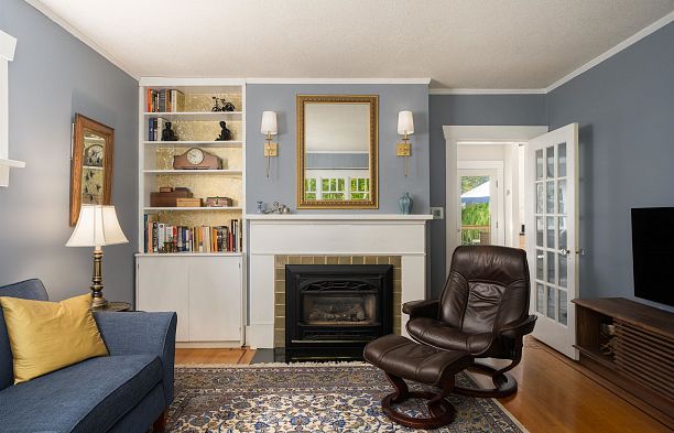 3864 W 29th Avenue Dunbar