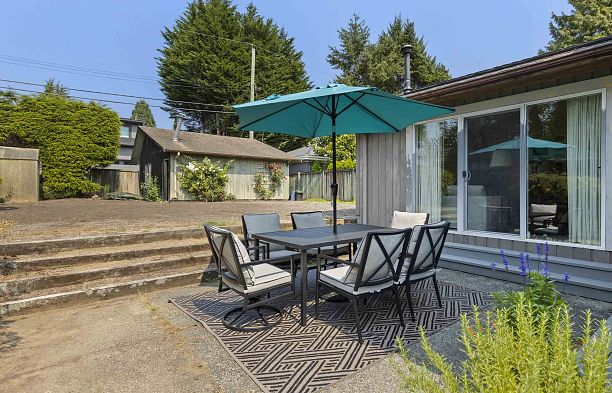 4041 W 39th Avenue Dunbar