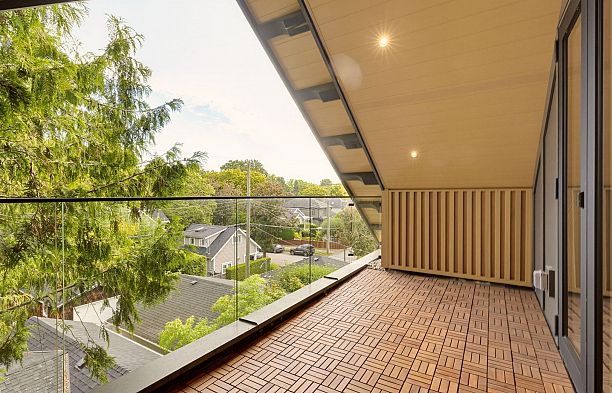 2 3617 W 12th Avenue Kitsilano