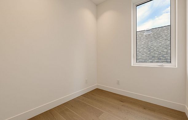 2 3617 W 12th Avenue Kitsilano