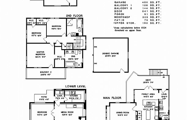 5112 Maple Street Quilchena