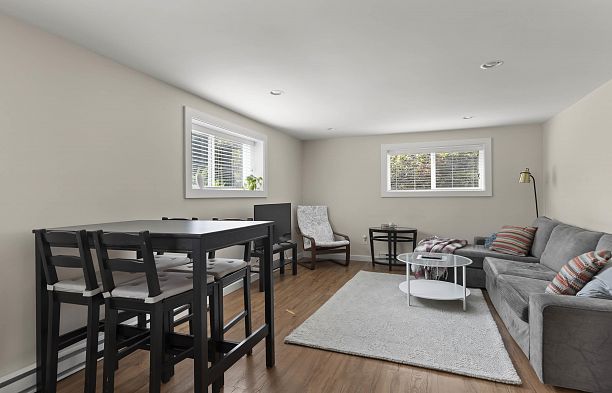 4041 W 39th Avenue Dunbar