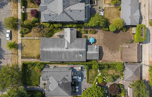 4041 W 39th Avenue Dunbar