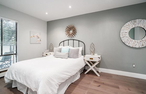 208 1425 Cypress Street Kitsilano
