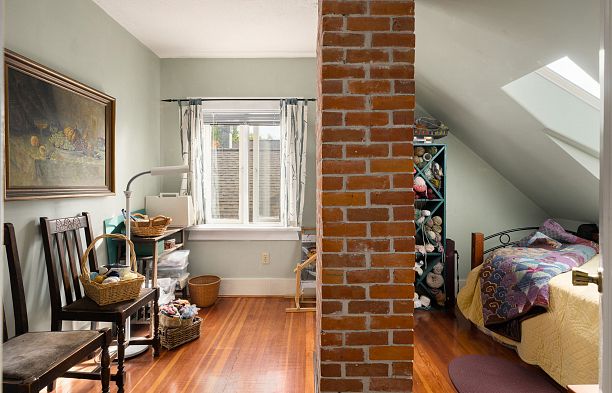 3864 W 29th Avenue Dunbar