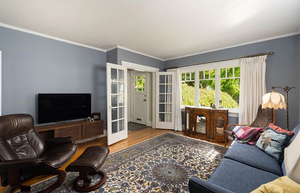 3864 W 29th Avenue Dunbar