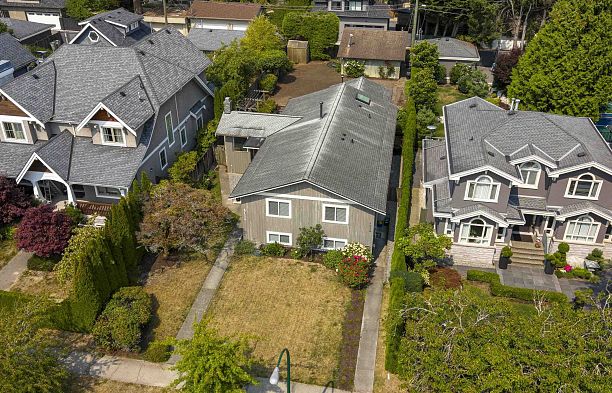 4041 W 39th Avenue Dunbar