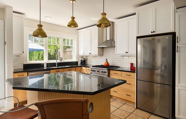 3864 W 29th Avenue Dunbar