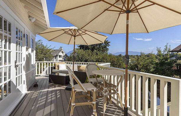 5112 Maple Street Quilchena