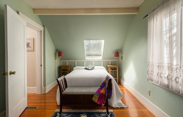 3864 W 29th Avenue Dunbar
