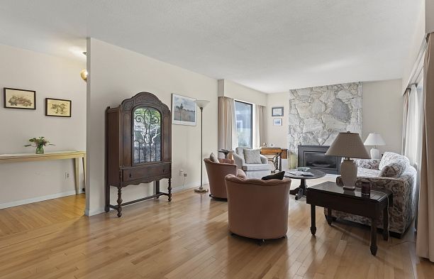 4041 W 39th Avenue Dunbar