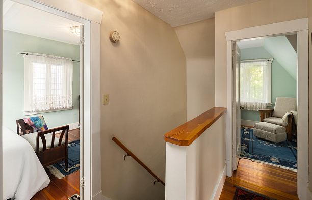 3864 W 29th Avenue Dunbar