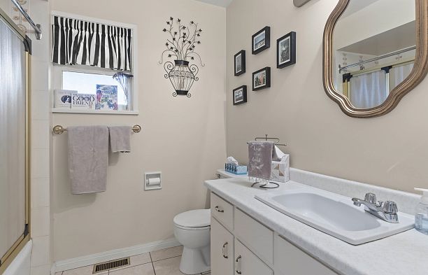 4041 W 39th Avenue Dunbar