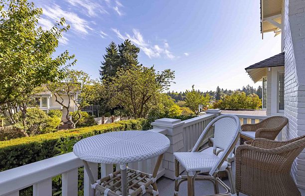 5112 Maple Street Quilchena