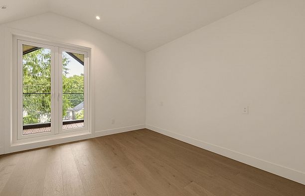 2 3617 W 12th Avenue Kitsilano