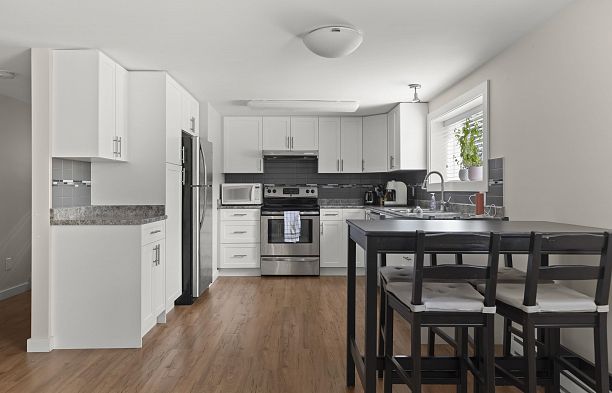 4041 W 39th Avenue Dunbar