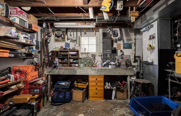 3864 W 29th Avenue Dunbar