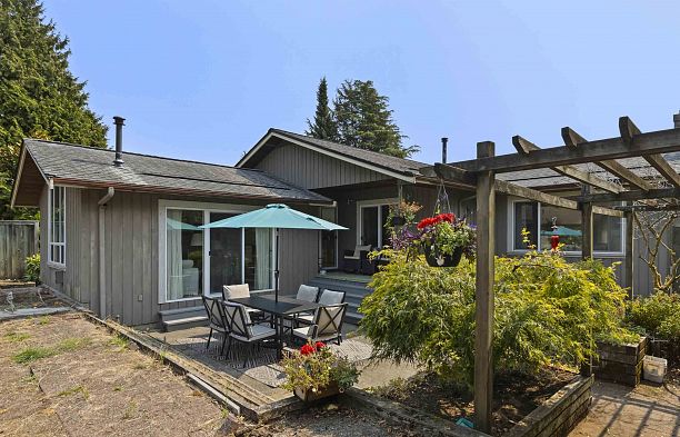 4041 W 39th Avenue Dunbar