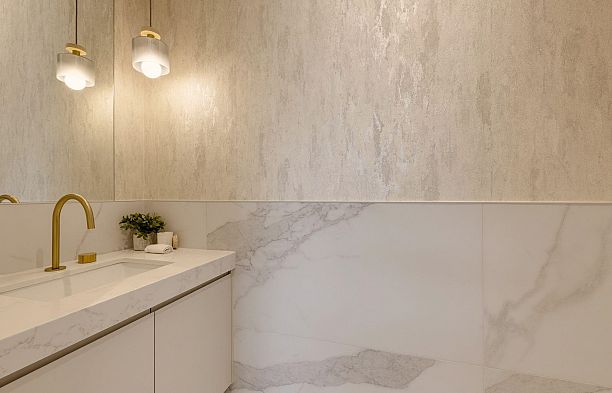 2 3617 W 12th Avenue Kitsilano