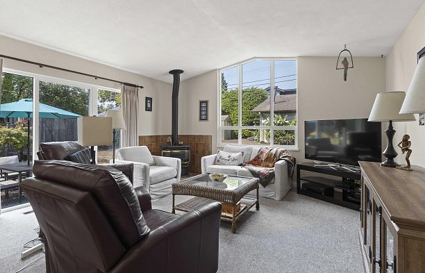 4041 W 39th Avenue Dunbar