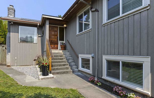 4041 W 39th Avenue Dunbar