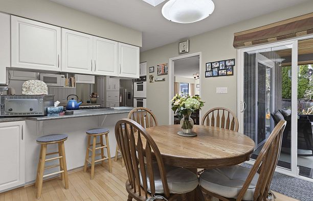 4041 W 39th Avenue Dunbar