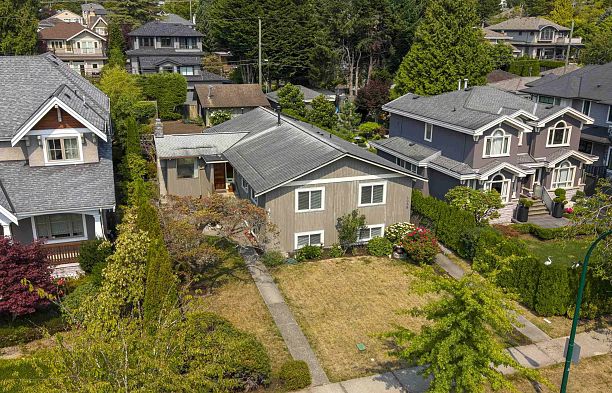 4041 W 39th Avenue Dunbar