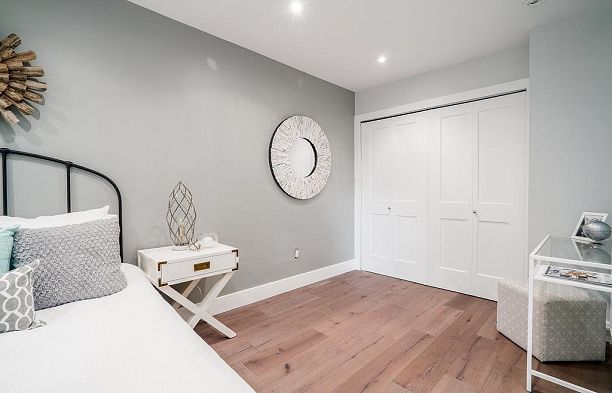 208 1425 Cypress Street Kitsilano