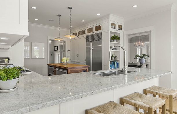 5112 Maple Street Quilchena