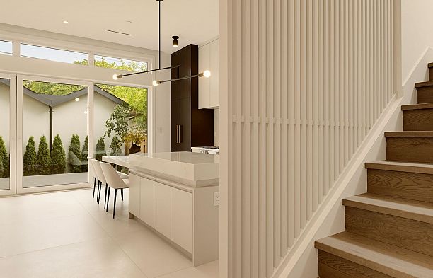 2 3617 W 12th Avenue Kitsilano