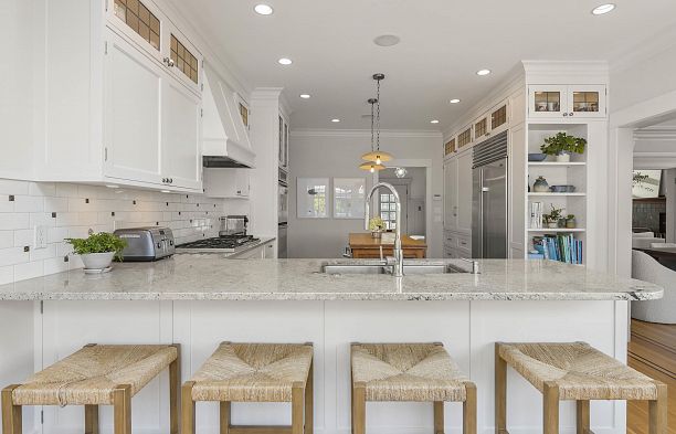 5112 Maple Street Quilchena