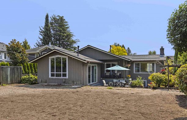 4041 W 39th Avenue Dunbar