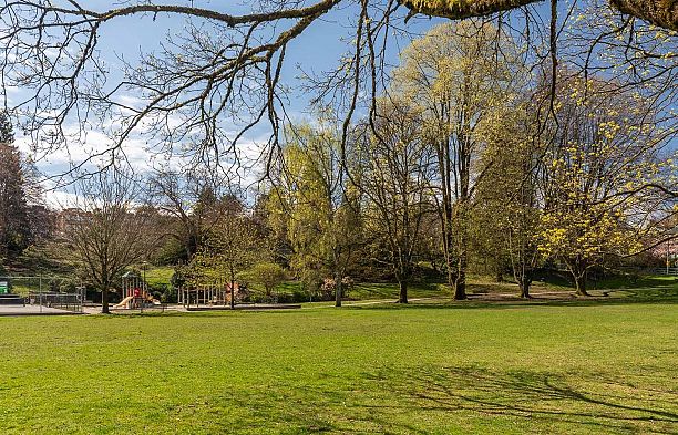 2 3617 W 12th Avenue Kitsilano