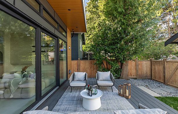 2 3617 W 12th Avenue Kitsilano