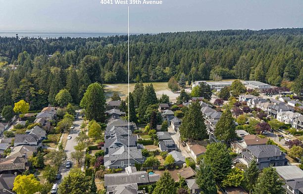 4041 W 39th Avenue Dunbar